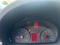 Volkswagen Crafter Crafter 35 TDI DPFExpress Profi Weiß - thumbnail 3