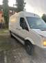 Volkswagen Crafter Crafter 35 TDI DPFExpress Profi Weiß - thumbnail 6