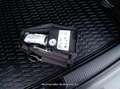 Audi Q2 (O) ALL-IN edition 30 TFSI 85kW (116CV) - thumbnail 24