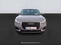 Audi Q2 (O) ALL-IN edition 30 TFSI 85kW (116CV) - thumbnail 2