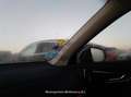 Audi Q2 (O) ALL-IN edition 30 TFSI 85kW (116CV) - thumbnail 15