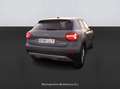 Audi Q2 (O) ALL-IN edition 30 TFSI 85kW (116CV) - thumbnail 4