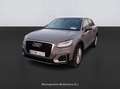 Audi Q2 (O) ALL-IN edition 30 TFSI 85kW (116CV) - thumbnail 1