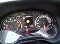 Audi Q2 (O) ALL-IN edition 30 TFSI 85kW (116CV) - thumbnail 14