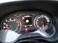 Audi Q2 (O) ALL-IN edition 30 TFSI 85kW (116CV) - thumbnail 13