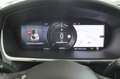 Jaguar I-Pace S EV400 AWD NP: € 94.000.- Rojo - thumbnail 18