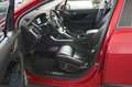 Jaguar I-Pace S EV400 AWD NP: € 94.000.- Rouge - thumbnail 15
