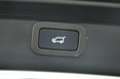 Jaguar I-Pace S EV400 AWD NP: € 94.000.- Rouge - thumbnail 26
