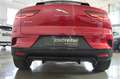 Jaguar I-Pace S EV400 AWD NP: € 94.000.- Rouge - thumbnail 10