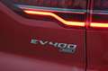 Jaguar I-Pace S EV400 AWD NP: € 94.000.- Rot - thumbnail 11