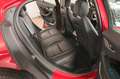Jaguar I-Pace S EV400 AWD NP: € 94.000.- Rouge - thumbnail 27