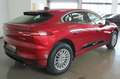 Jaguar I-Pace S EV400 AWD NP: € 94.000.- Rosso - thumbnail 12