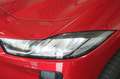Jaguar I-Pace S EV400 AWD NP: € 94.000.- Rot - thumbnail 4
