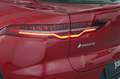 Jaguar I-Pace S EV400 AWD NP: € 94.000.- Rood - thumbnail 8