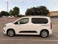Opel Combo Life - thumbnail 10