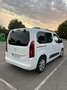 Opel Combo Life - thumbnail 8