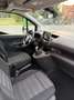 Opel Combo Life - thumbnail 16