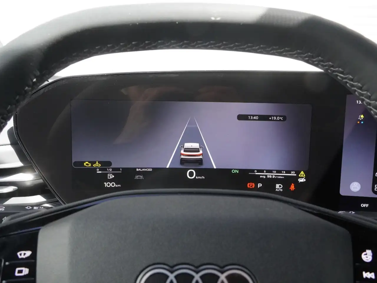 Audi Q5 снимка Audi Q5