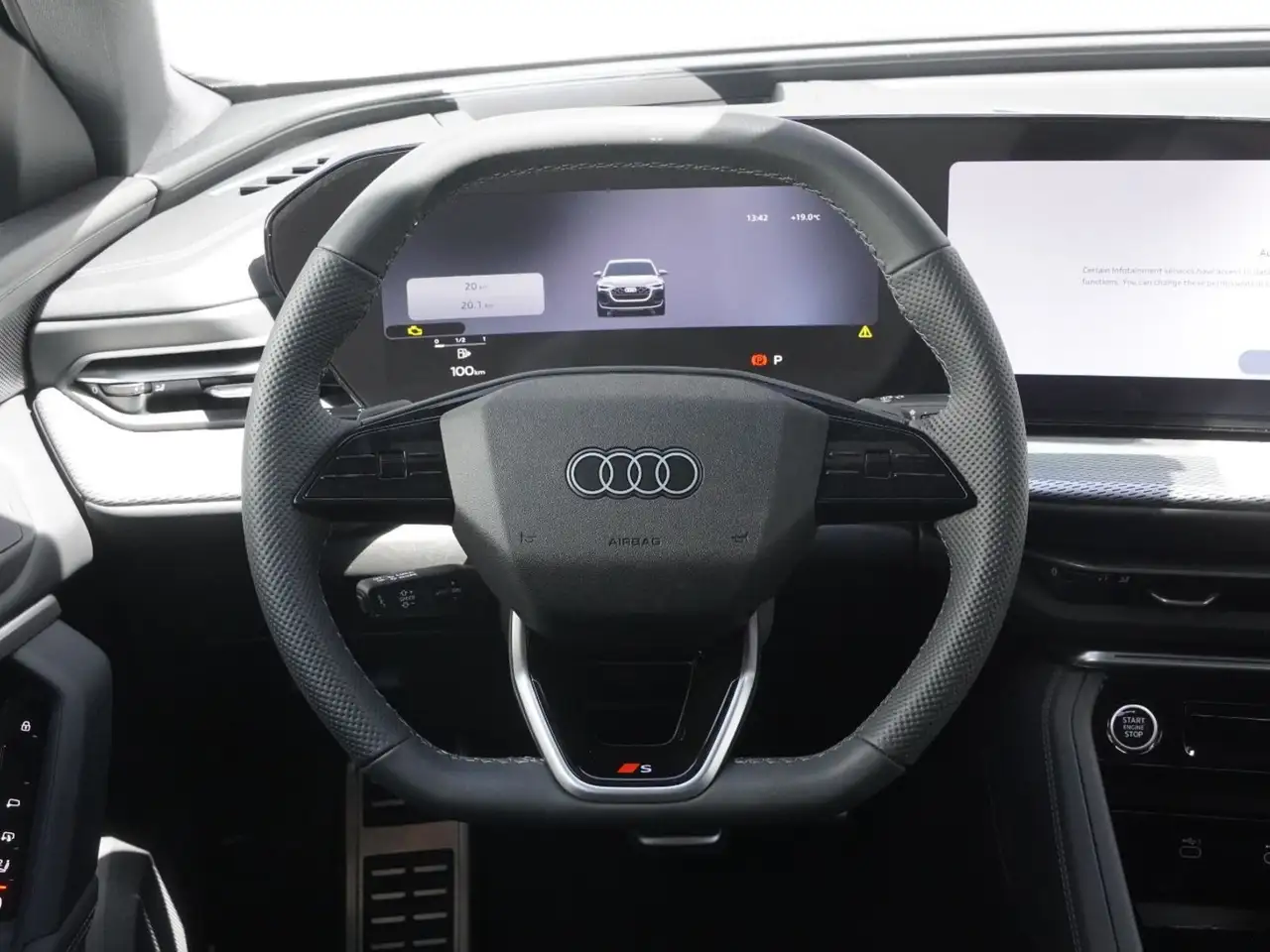 Audi Q5 снимка Audi Q5