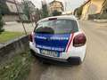 Citroen C3 1.5 bluehdi Shine Pack *** MOTORE DA SOSTITUIRE ** Blanco - thumbnail 4