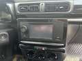 Citroen C3 1.5 bluehdi Shine Pack *** MOTORE DA SOSTITUIRE ** Blanco - thumbnail 7