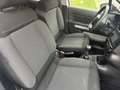 Citroen C3 1.5 bluehdi Shine Pack *** MOTORE DA SOSTITUIRE ** Blanco - thumbnail 8
