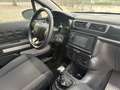 Citroen C3 1.5 bluehdi Shine Pack *** MOTORE DA SOSTITUIRE ** Blanco - thumbnail 5