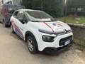 Citroen C3 1.5 bluehdi Shine Pack *** MOTORE DA SOSTITUIRE ** Blanco - thumbnail 2