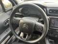 Citroen C3 1.5 bluehdi Shine Pack *** MOTORE DA SOSTITUIRE ** Blanco - thumbnail 6