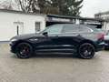 Jaguar F-Pace F-PACE Schwarz - thumbnail 9