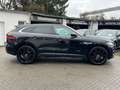 Jaguar F-Pace F-PACE Schwarz - thumbnail 8