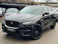 Jaguar F-Pace F-PACE Schwarz - thumbnail 3