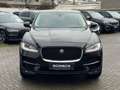 Jaguar F-Pace F-PACE Schwarz - thumbnail 2