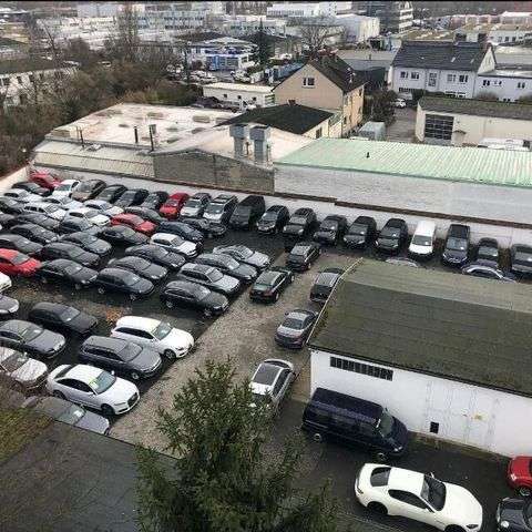 Jaguar F-Pace F-PACE