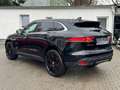 Jaguar F-Pace F-PACE Schwarz - thumbnail 5