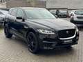 Jaguar F-Pace F-PACE Schwarz - thumbnail 7