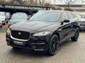 Jaguar F-Pace F-PACE Schwarz - thumbnail 6