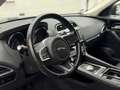 Jaguar F-Pace F-PACE Schwarz - thumbnail 12