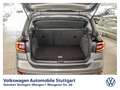 Volkswagen T-Cross R-Line 1.0 TSI DSG Navi LED ACC SHZ PDC Grau - thumbnail 11