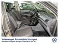 Volkswagen T-Cross R-Line 1.0 TSI DSG Navi LED ACC SHZ PDC Grau - thumbnail 4