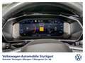 Volkswagen T-Cross R-Line 1.0 TSI DSG Navi LED ACC SHZ PDC Grau - thumbnail 9
