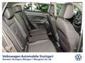 Volkswagen T-Cross R-Line 1.0 TSI DSG Navi LED ACC SHZ PDC Grau - thumbnail 10