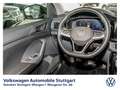 Volkswagen T-Cross R-Line 1.0 TSI DSG Navi LED ACC SHZ PDC Grau - thumbnail 8
