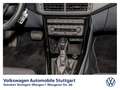 Volkswagen T-Cross R-Line 1.0 TSI DSG Navi LED ACC SHZ PDC Grau - thumbnail 7