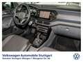 Volkswagen T-Cross R-Line 1.0 TSI DSG Navi LED ACC SHZ PDC Grau - thumbnail 5