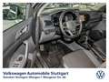 Volkswagen T-Cross R-Line 1.0 TSI DSG Navi LED ACC SHZ PDC Grau - thumbnail 3