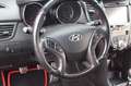 Hyundai i30 Turbo Xenon Tempo SHZ PDC Teilleder Kırmızı - thumbnail 17