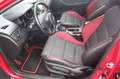 Hyundai i30 Turbo Xenon Tempo SHZ PDC Teilleder Kırmızı - thumbnail 13