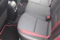 Hyundai i30 Turbo Xenon Tempo SHZ PDC Teilleder Piros - thumbnail 16