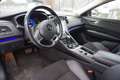 Renault Talisman Grandtour Intens Energy dCi 130 EDC Blau - thumbnail 12